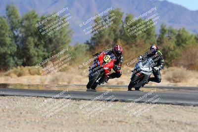 media/Feb-23-2025-2WTD (Sun) [[9604a77d5d]]/4-C Group/Session 5 (Turn 7)/